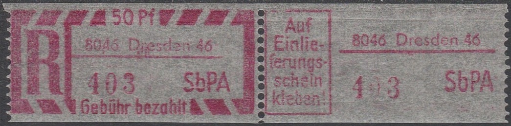 8046-46 BII (a+)
